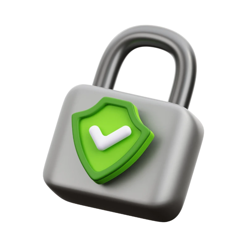 Shipping Protection