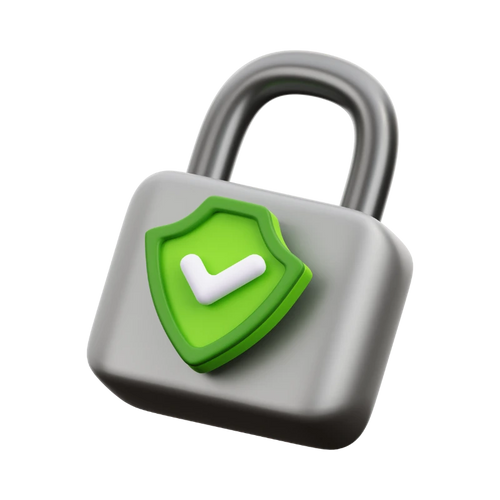 Shipping Protection