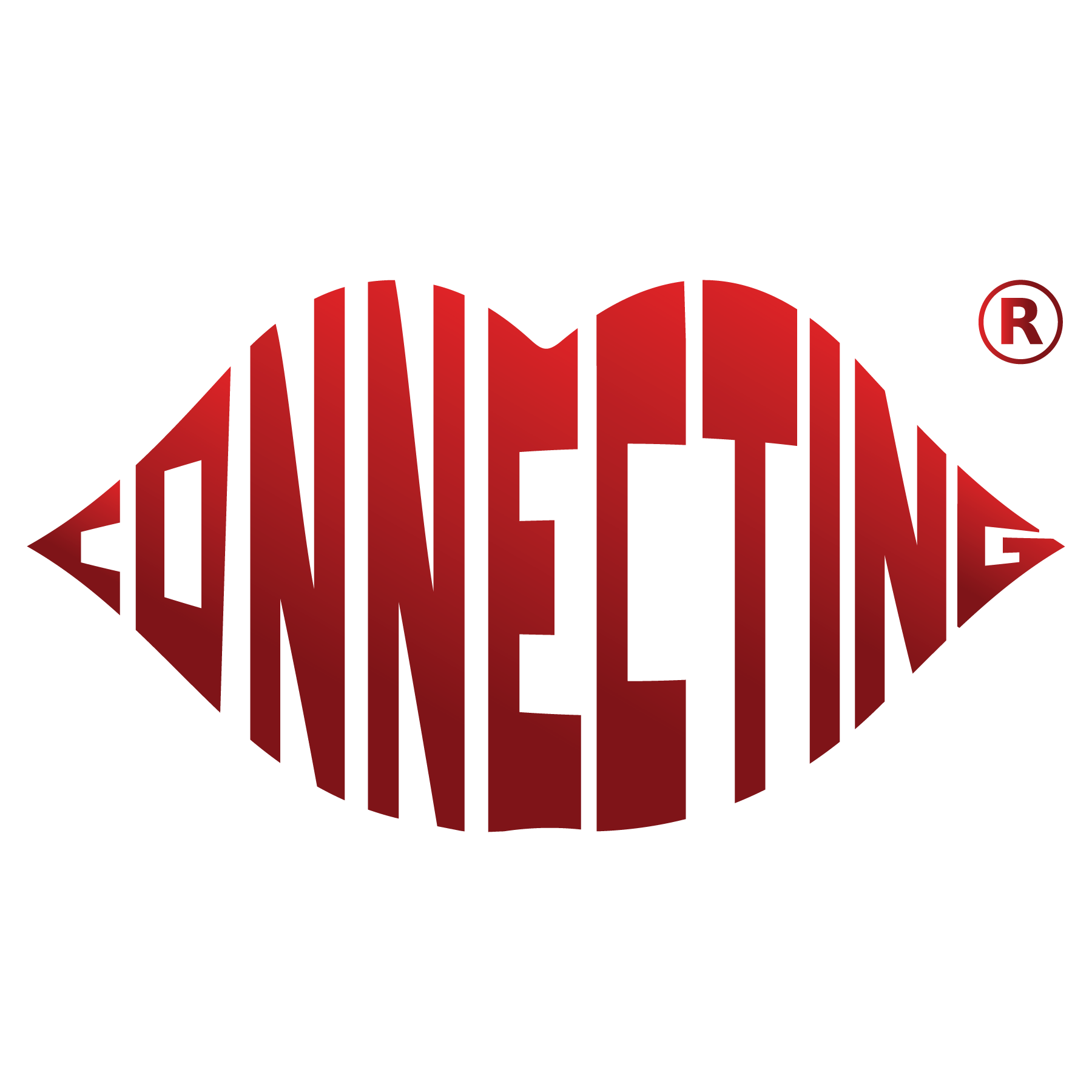 Connecting