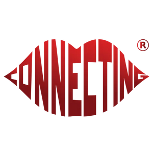 Connecting